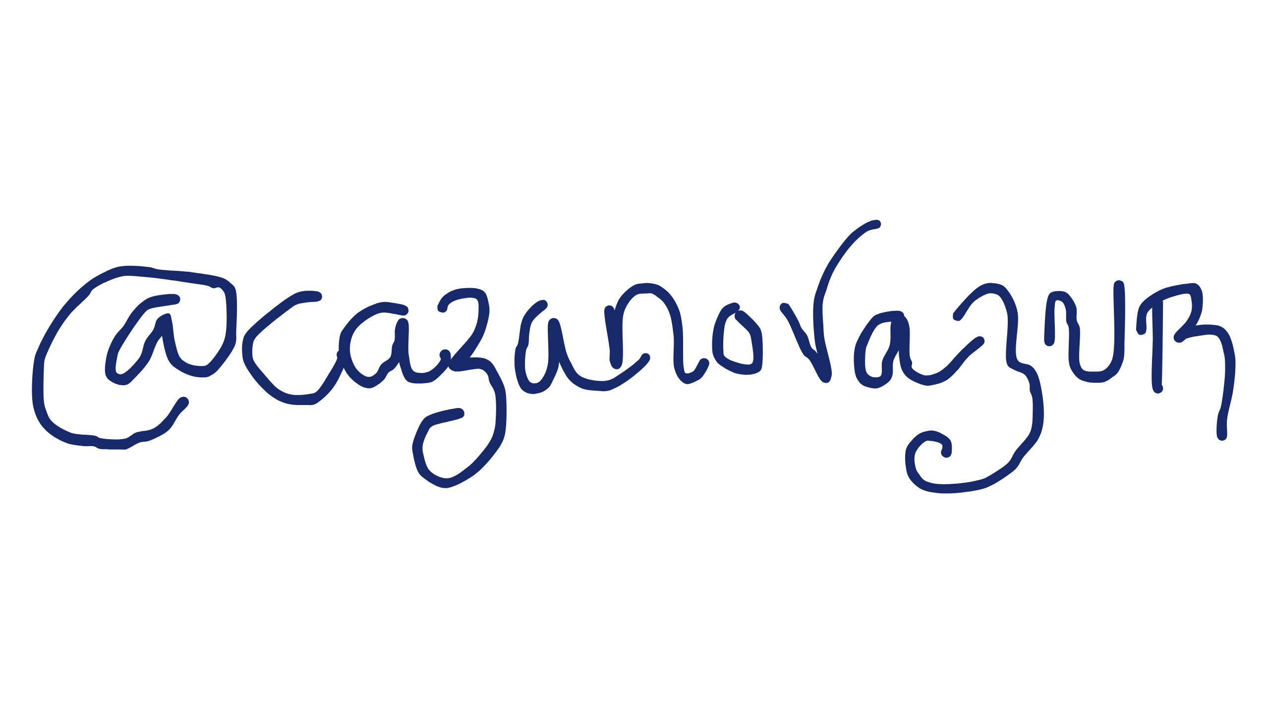 Élément décoratif Cazanova