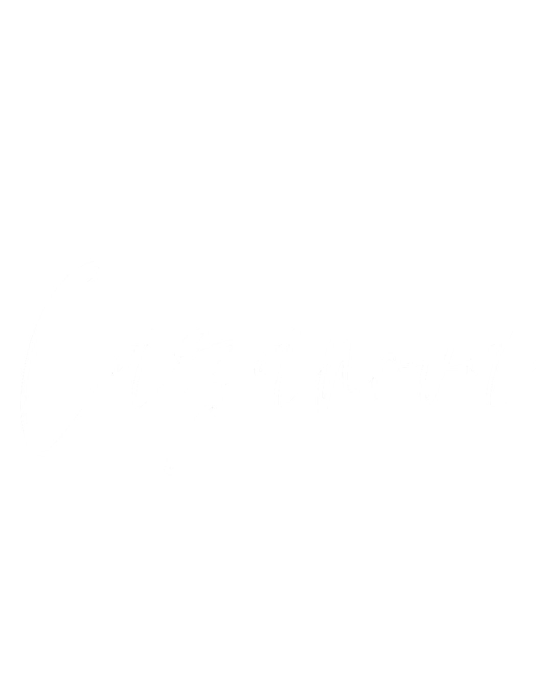 Logo Cazanova